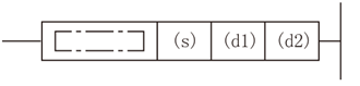 13_html_2725ba6a9256465.png