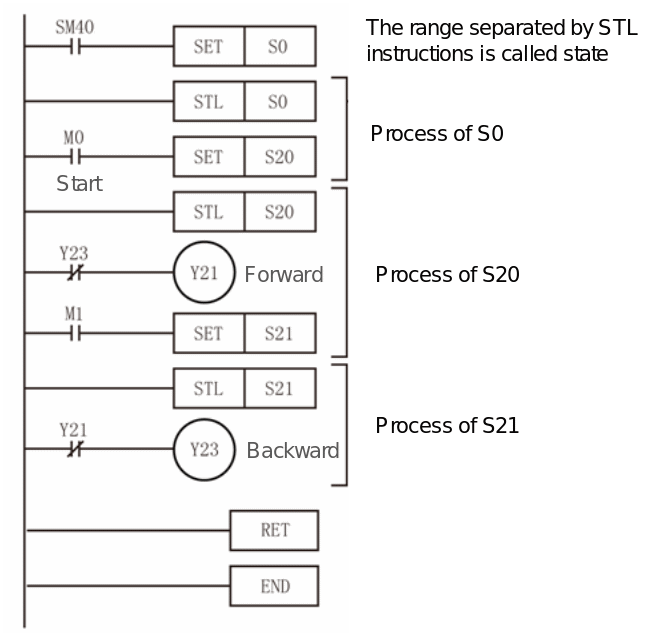 13_html_36482a910ef0eac5.gif
