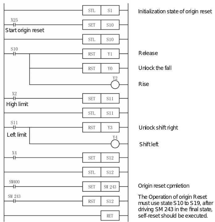 13_html_512187f8478241a0.gif