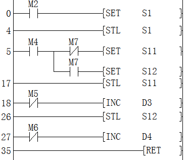 13_html_e18dd8e05b5bbb36.png