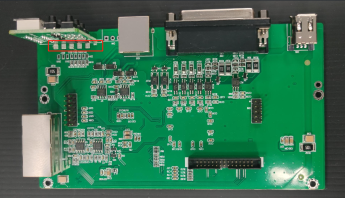 LED board.png