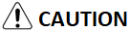 1.Safety Instruction_html_6db94f5d0421f97a.png
