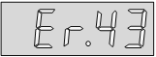 企业微信截图_16877625944107.png