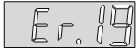 1757064155433-166.png