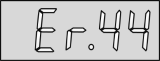 1757296062376-469.png