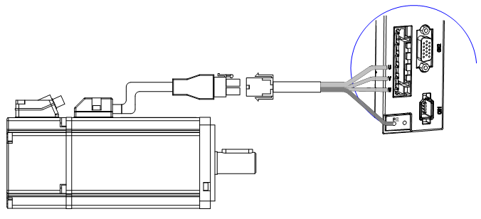 1687684645551-968.png