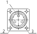 1687684709179-705.png