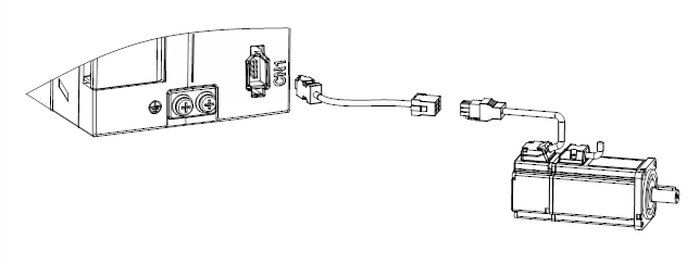 1687747907582-918.png
