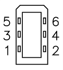 1687747994434-201.png