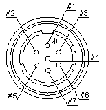 1687748771732-938.png