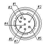 1687748774596-792.png