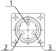 1728375778780-598.png