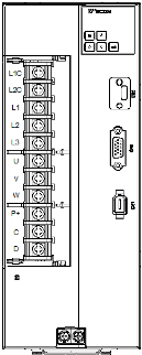 1760084313520-431.png