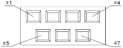 1760146943792-365.png