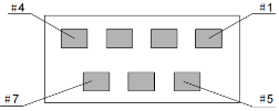 1760146959733-647.png