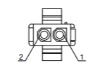 VD3E manual wd barke cable.png