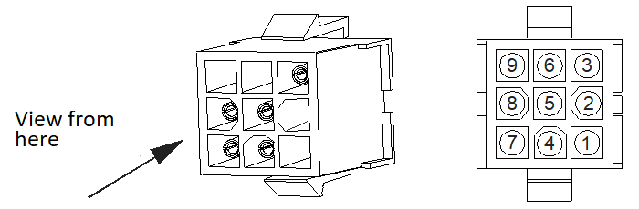 image-20230626105045-3.png