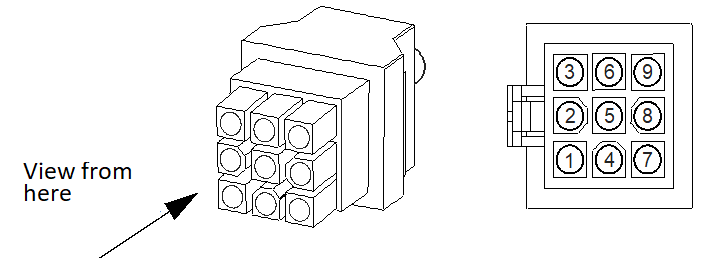 image-20230626105045-4.png