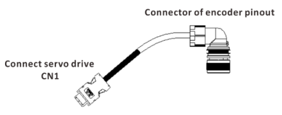 image-20230626105045-5.png