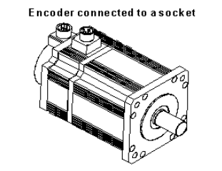 image-20230626105045-6.png