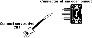 image-20230626105045-7.png