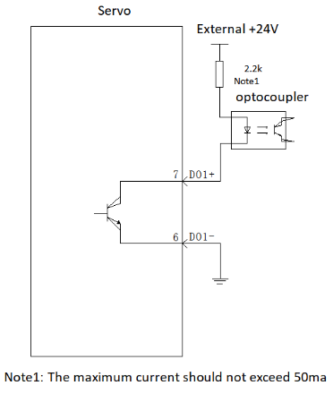 image-20230626105836-12.png
