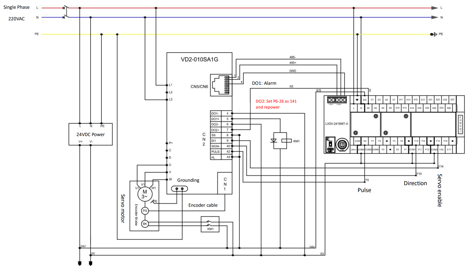 VD2A_POSITION_WITH BRAKE.png