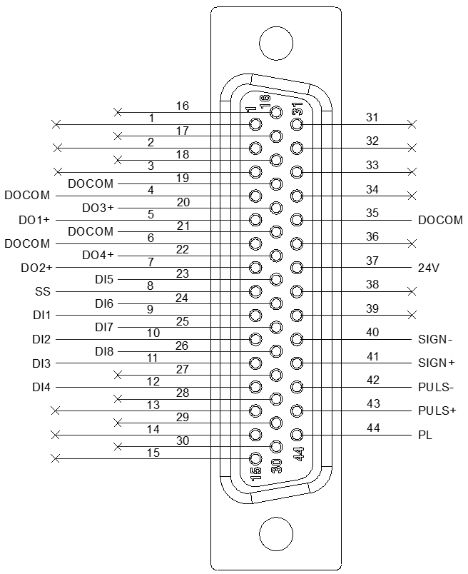 1687761432790-295.png