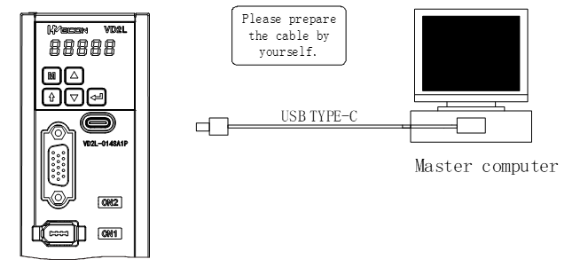 1721026954236-201.png