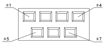 1745810209341-318.png
