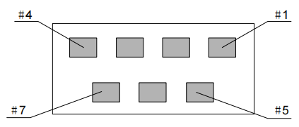 1745810228733-113.png
