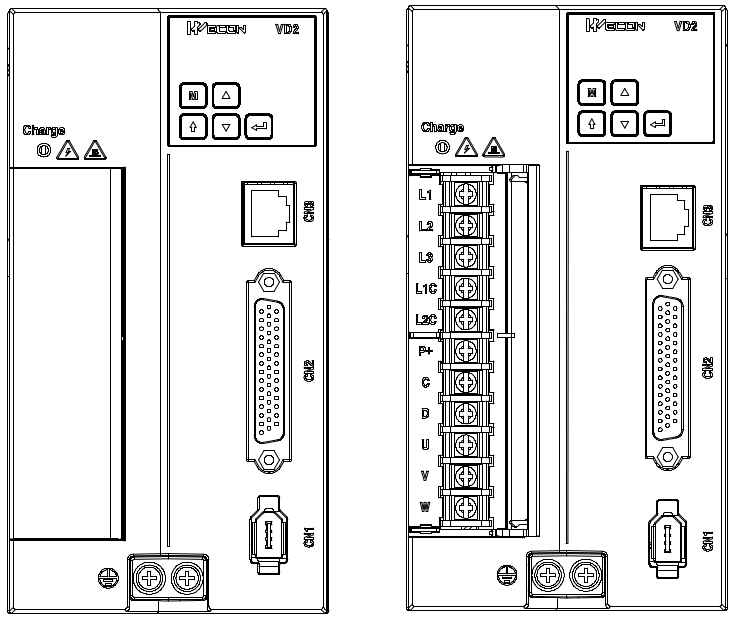 Wecon VD2 SA Series Servo Drives Manual (Full V1.1)_html_17042d8c7761266a.gif
