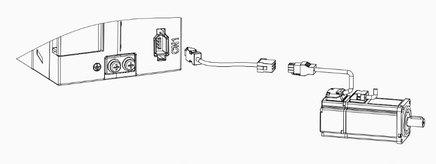 Wecon VD2 SA Series Servo Drives Manual (Full V1.1)_html_2a7019b4f21f159e.gif