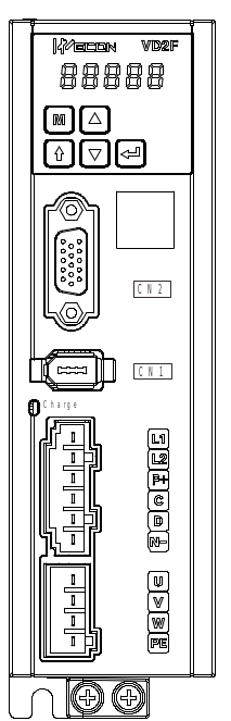 Wecon VD2 SA Series Servo Drives Manual (Full V1.1)_html_6dd68f214c0f9f79.gif