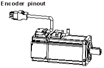 image-20220608142110-6.png
