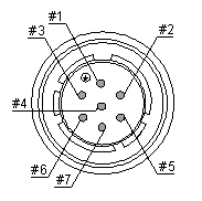 image-20220608144357-2.png