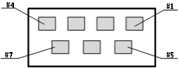 image-20220608144750-7.png