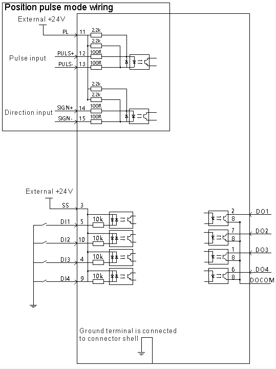 image-20220608145058-9.png