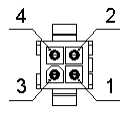 image-20220610092728-2.png
