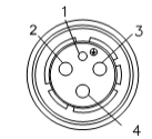 image-20220610100433-1.png