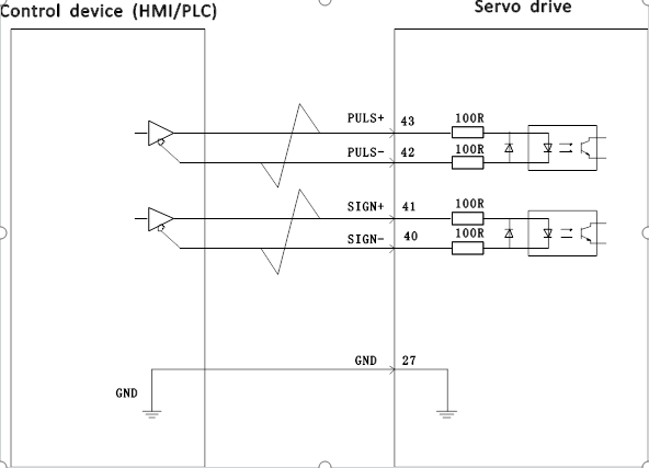 image-20220610140653-1.png