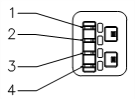 image-20220611124053-4.png