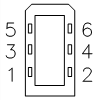 image-20220611155405-4.png
