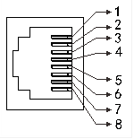 image-20220706114233-13.png