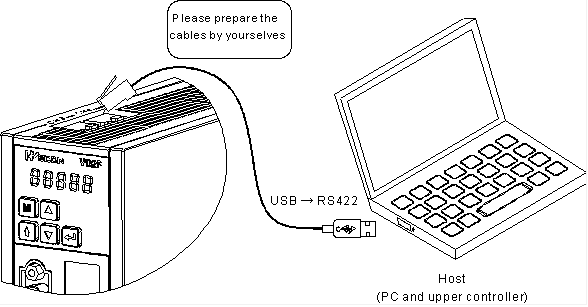 image-20220706114622-16.png