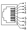 image-20220706114742-2.png