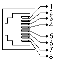 image-20220706114749-4.png