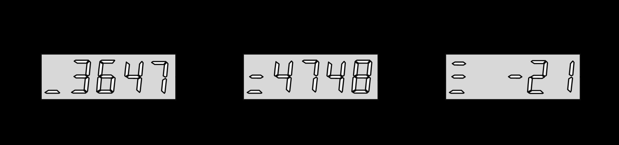 1745819444561-457.png