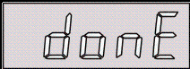 Wecon VD2 SA Series Servo Drives Manual (Full V1.1)_html_71833477b416faaf.gif