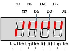 Wecon VD2 SA Series Servo Drives Manual (Full V1.1)_html_80f9014fcbb17741.gif